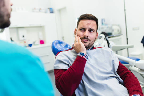Best General Dentistry  in Quartz Hill, CA