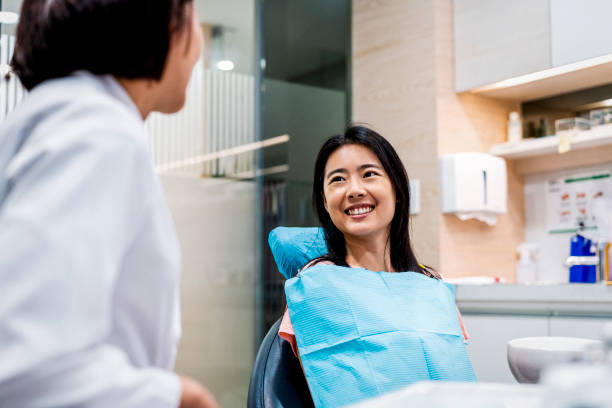 Professional  Holistic Dental Services in Quartz Hill, CA