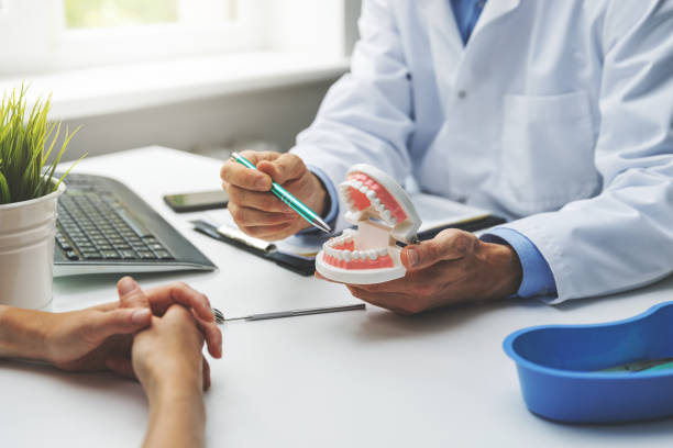 Best Emergency Dental Care  in Quartz Hill, CA