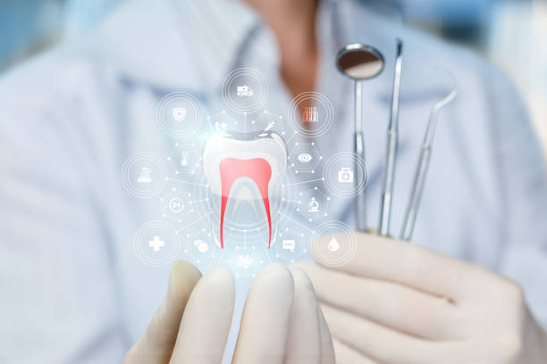 Best Oral Cancer Screening  in Quartz Hill, CA