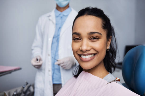 Best Dental Exams and Cleanings  in Quartz Hill, CA