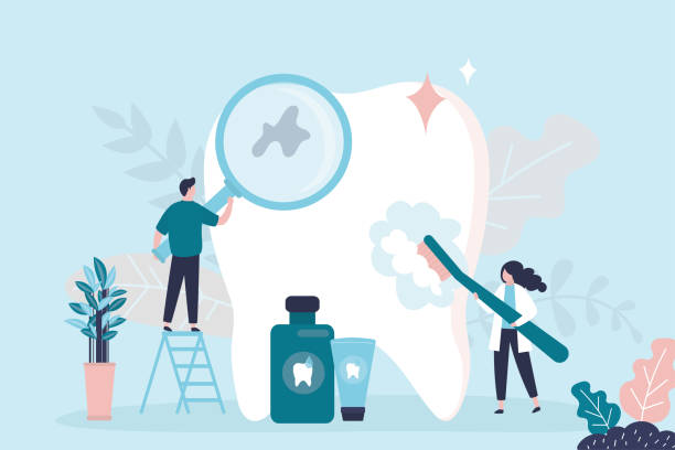Best TMJ/TMD Treatment  in Quartz Hill, CA