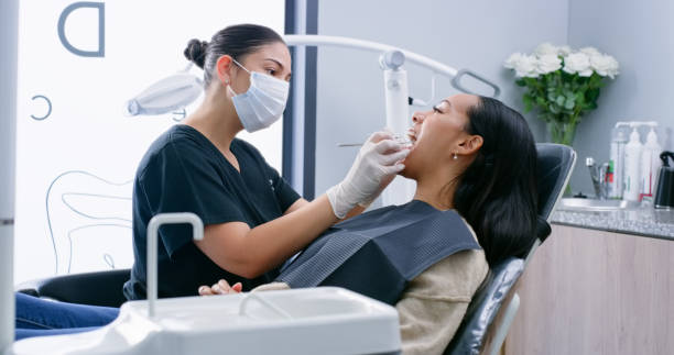 Best Laser Dentistry  in Quartz Hill, CA