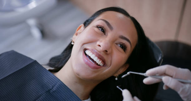 Best Pediatric Dentistry  in Quartz Hill, CA